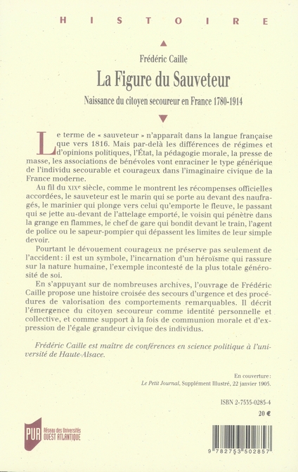 media/pim/TITELIVE/60_9782753502857_4_75.jpg