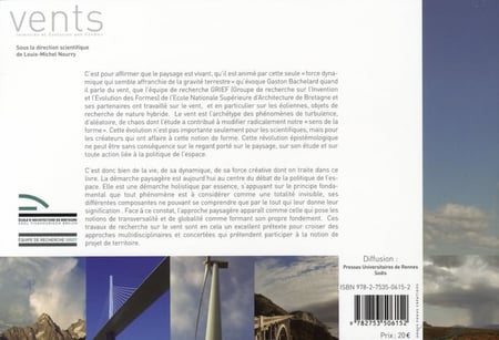 media/pim/TITELIVE/60_9782753506152_4_75.jpg