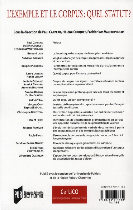 media/pim/TITELIVE/60_9782753511132_4_75.jpg