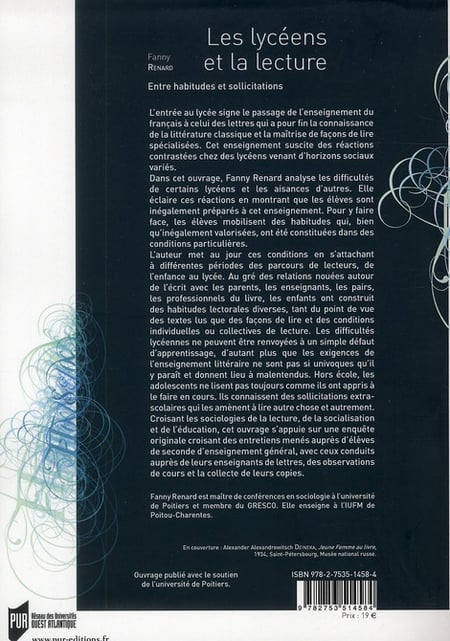 media/pim/TITELIVE/60_9782753514584_4_75.jpg