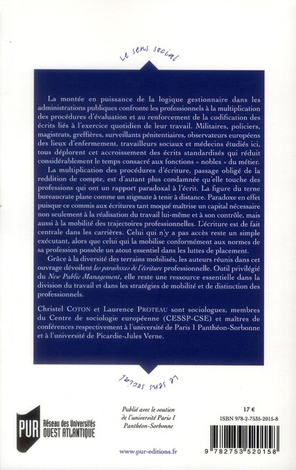 media/pim/TITELIVE/60_9782753520158_4_75.jpg