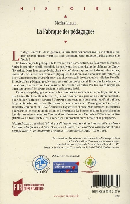 media/pim/TITELIVE/60_9782753521759_4_75.jpg