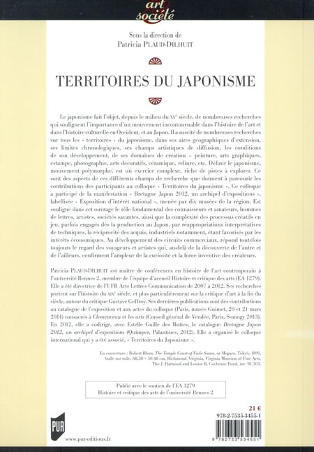 media/pim/TITELIVE/60_9782753534551_4_75.jpg