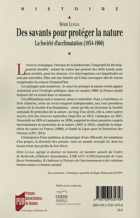 media/pim/TITELIVE/60_9782753535756_4_75.jpg