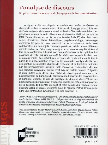 media/pim/TITELIVE/60_9782753542815_4_75.jpg