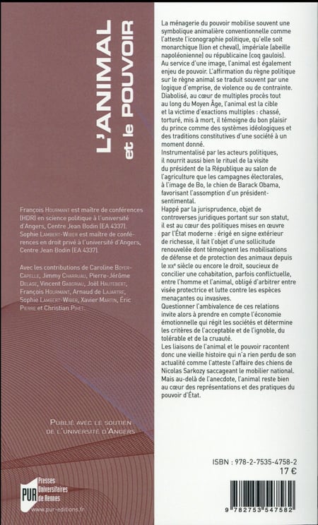 media/pim/TITELIVE/60_9782753547582_4_75.jpg