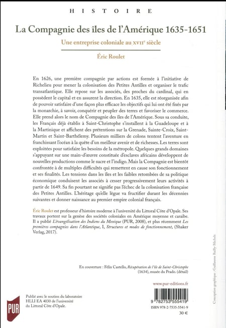 media/pim/TITELIVE/60_9782753555419_4_75.jpg