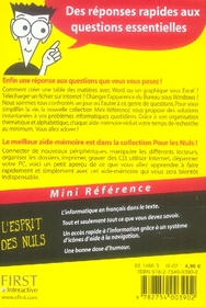 media/pim/TITELIVE/60_9782754003902_4_75.jpg