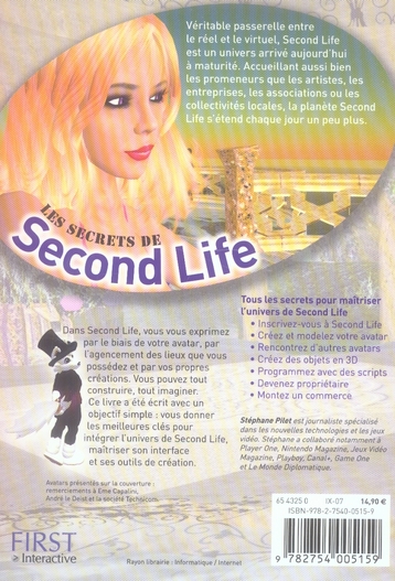 media/pim/TITELIVE/60_9782754005159_4_75.jpg