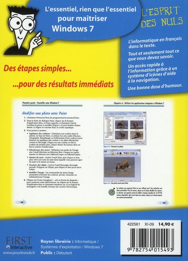 media/pim/TITELIVE/60_9782754015493_4_75.jpg