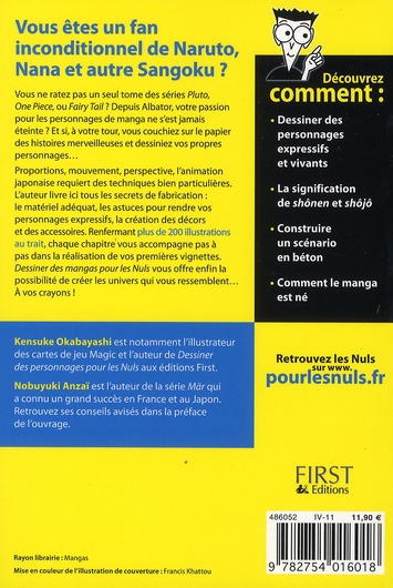 media/pim/TITELIVE/60_9782754016018_4_75.jpg