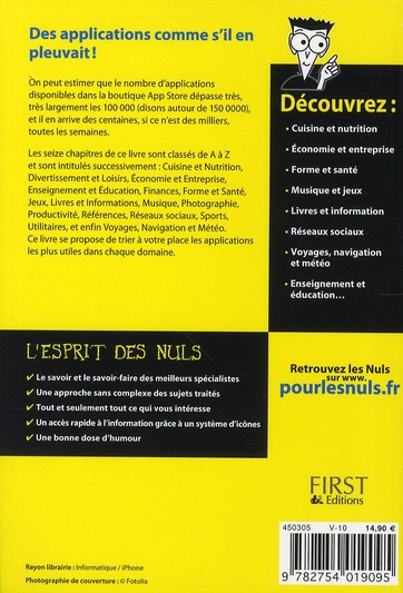 media/pim/TITELIVE/60_9782754019095_4_75.jpg