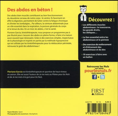 media/pim/TITELIVE/60_9782754084963_4_75.jpg