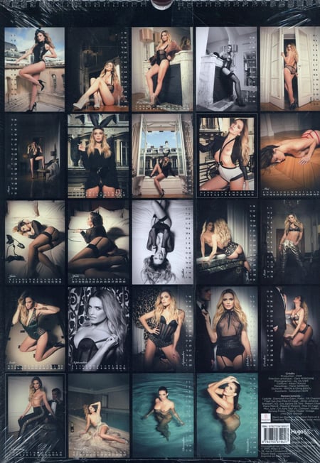 media/pim/TITELIVE/60_9782755619027_4_75.jpg