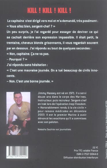 media/pim/TITELIVE/60_9782755700442_4_75.jpg