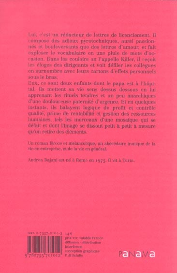 media/pim/TITELIVE/60_9782755701012_4_75.jpg