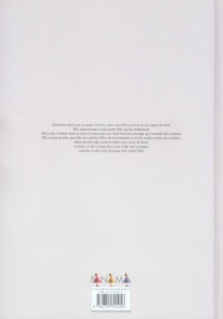 media/pim/TITELIVE/60_9782755701456_4_75.jpg