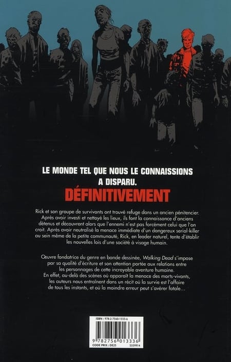 media/pim/TITELIVE/60_9782756013336_4_75.jpg