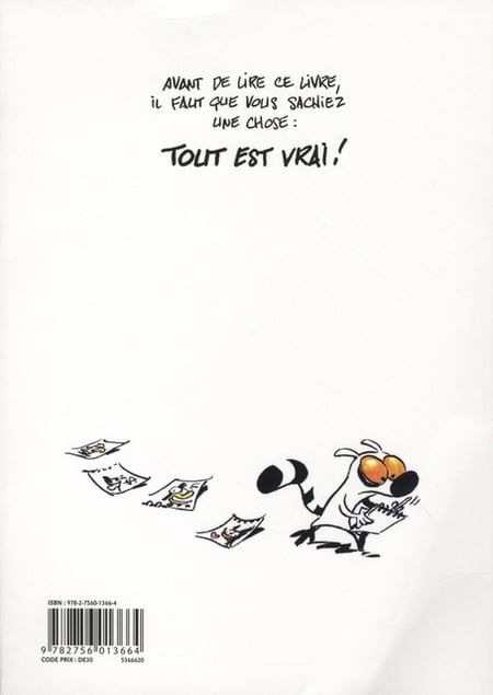 media/pim/TITELIVE/60_9782756013664_4_75.jpg