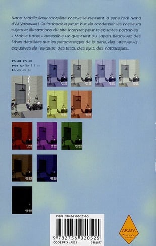 media/pim/TITELIVE/60_9782756020525_4_75.jpg