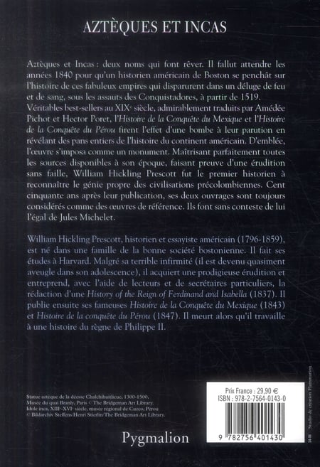 media/pim/TITELIVE/60_9782756401430_4_75.jpg