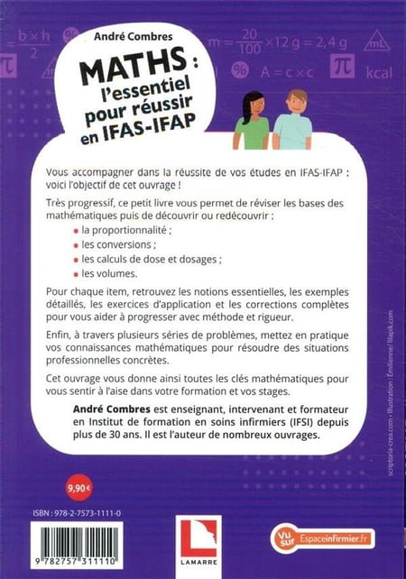 media/pim/TITELIVE/60_9782757311110_4_75.jpg