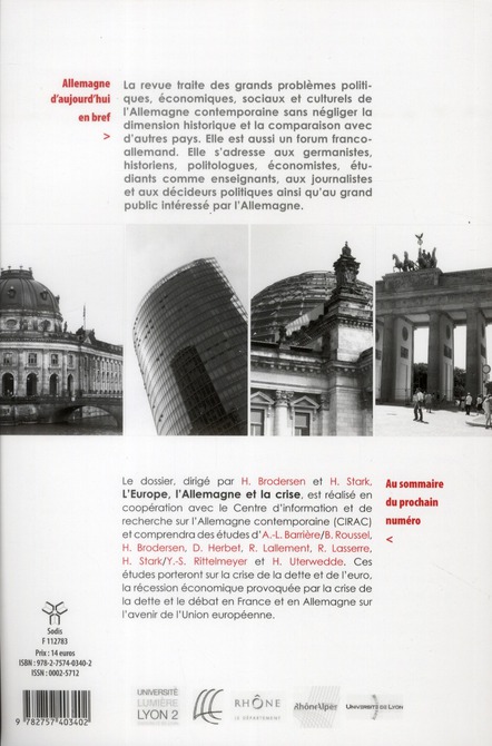 media/pim/TITELIVE/60_9782757403402_4_75.jpg