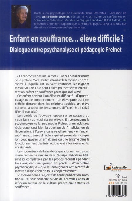 media/pim/TITELIVE/60_9782757406052_4_75.jpg