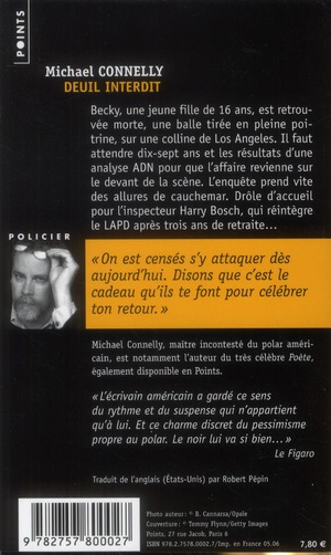 media/pim/TITELIVE/60_9782757800027_4_75.jpg