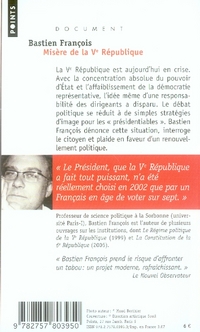 media/pim/TITELIVE/60_9782757803950_4_75.jpg