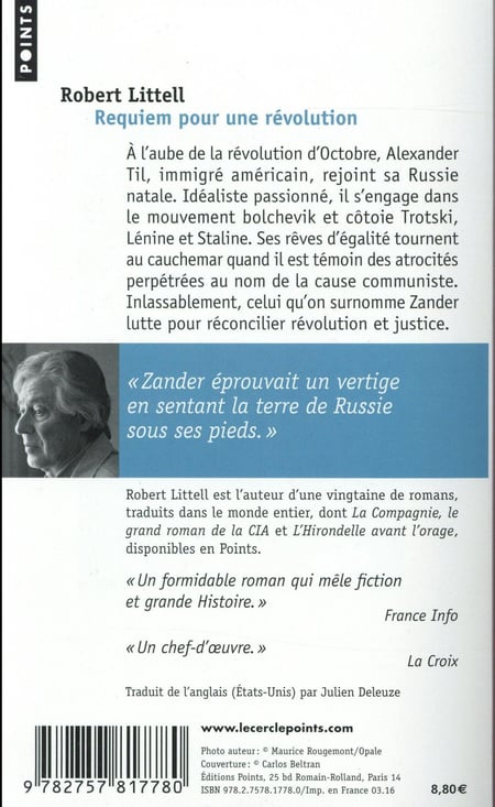 media/pim/TITELIVE/60_9782757817780_4_75.jpg