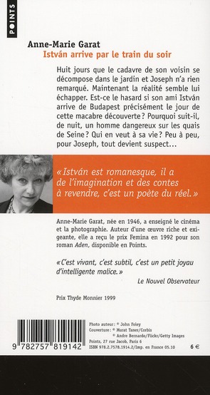 media/pim/TITELIVE/60_9782757819142_4_75.jpg