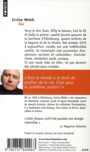 media/pim/TITELIVE/60_9782757820063_4_75.jpg