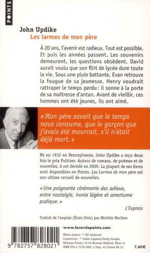 media/pim/TITELIVE/60_9782757828021_4_75.jpg