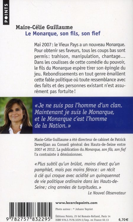 media/pim/TITELIVE/60_9782757832295_4_75.jpg