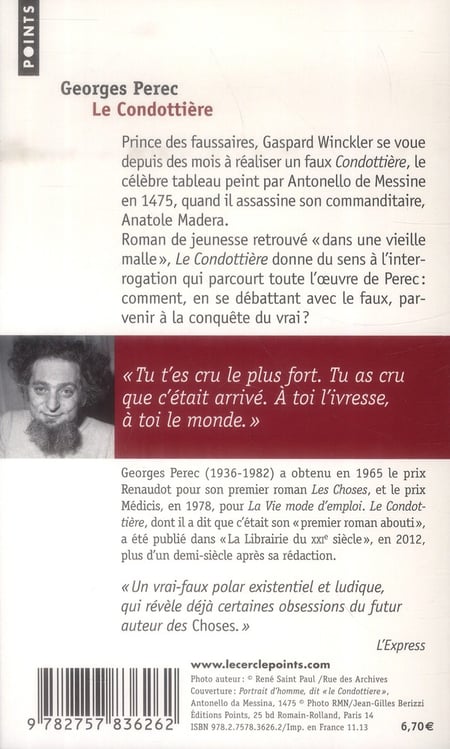 media/pim/TITELIVE/60_9782757836262_4_75.jpg