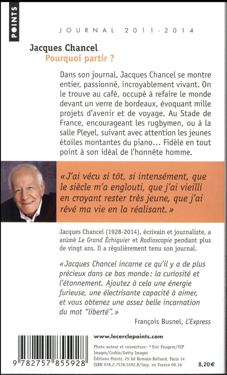 media/pim/TITELIVE/60_9782757855928_4_75.jpg