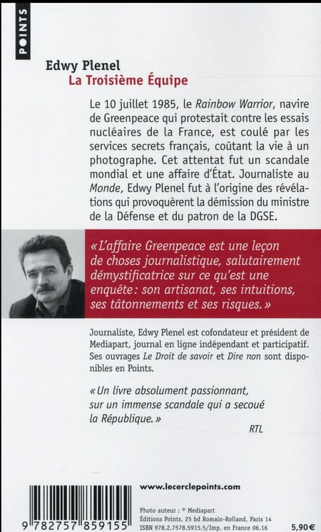 media/pim/TITELIVE/60_9782757859155_4_75.jpg