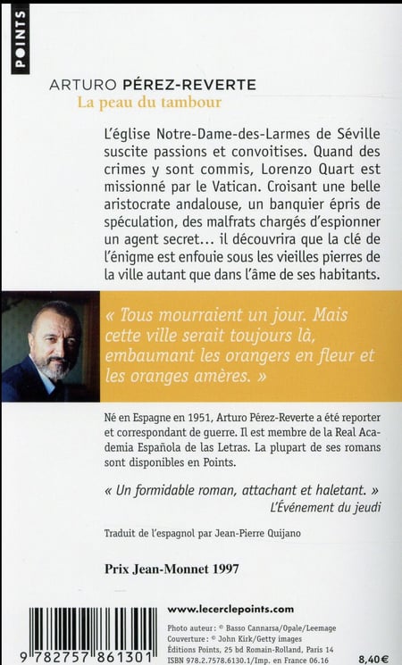 media/pim/TITELIVE/60_9782757861301_4_75.jpg
