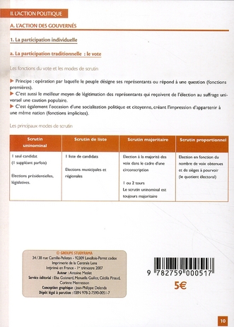 media/pim/TITELIVE/60_9782759000517_4_75.jpg