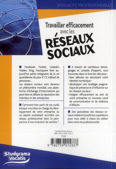 media/pim/TITELIVE/60_9782759015337_4_75.jpg