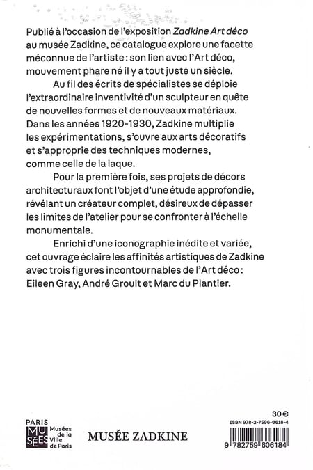 media/pim/TITELIVE/60_9782759606184_4_75.jpg