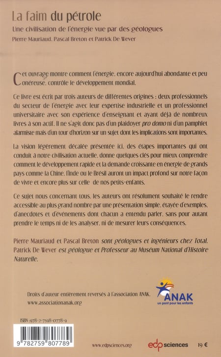 media/pim/TITELIVE/60_9782759807789_4_75.jpg