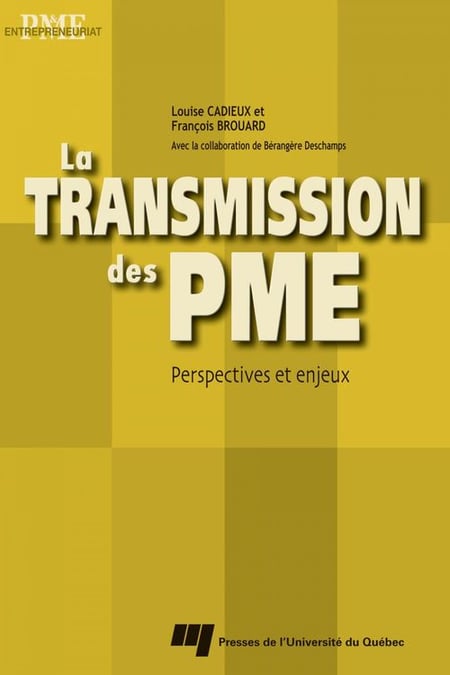 media/pim/TITELIVE/60_9782760520035_1_75.jpg