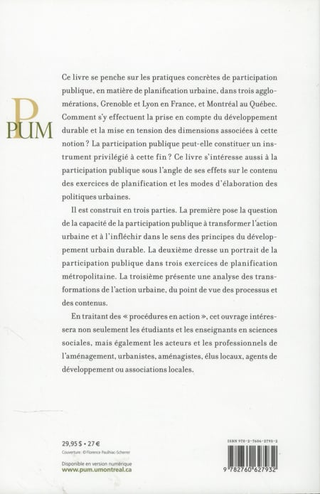 media/pim/TITELIVE/60_9782760627932_4_75.jpg