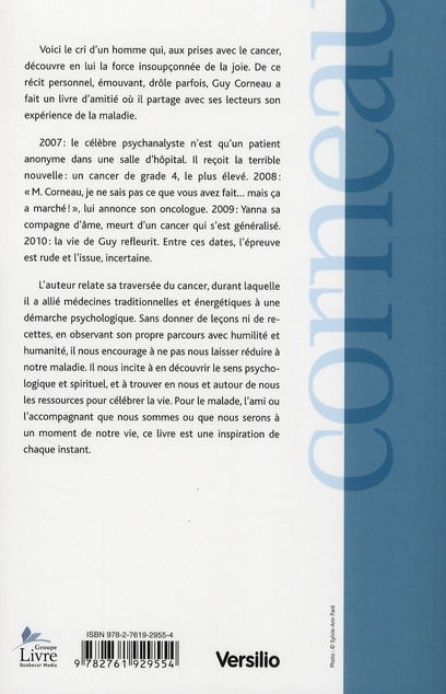 media/pim/TITELIVE/60_9782761929554_4_75.jpg