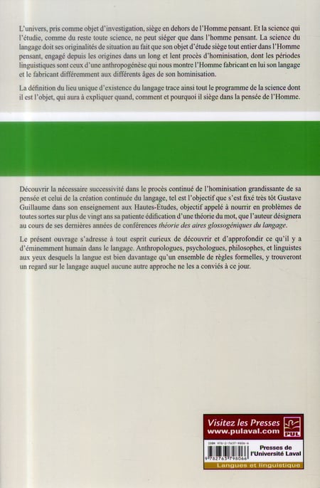 media/pim/TITELIVE/60_9782763798066_4_75.jpg