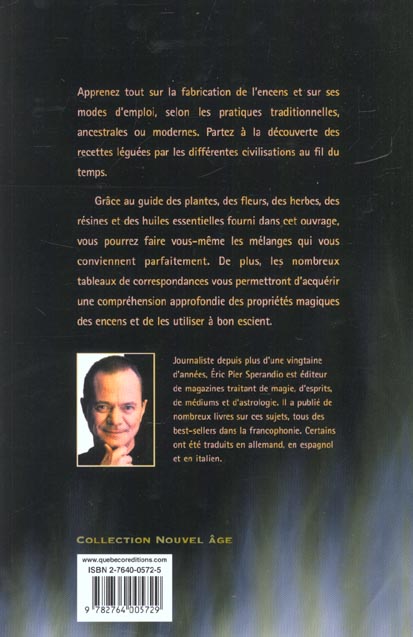 media/pim/TITELIVE/60_9782764005729_4_75.jpg