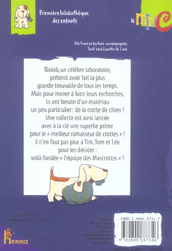 media/pim/TITELIVE/60_9782800687346_4_75.jpg