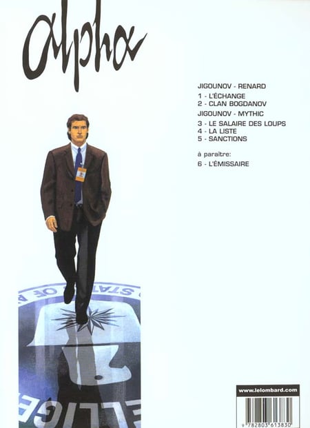 media/pim/TITELIVE/60_9782803613830_4_75.jpg
